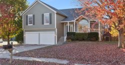 Homes for Sale in Kansas City, MO 64158 | 7336 N Wallace Avenue