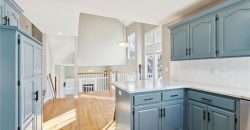 Homes for Sale in Kansas City, MO 64158 | 7336 N Wallace Avenue