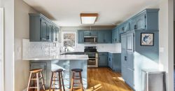 Homes for Sale in Kansas City, MO 64158 | 7336 N Wallace Avenue