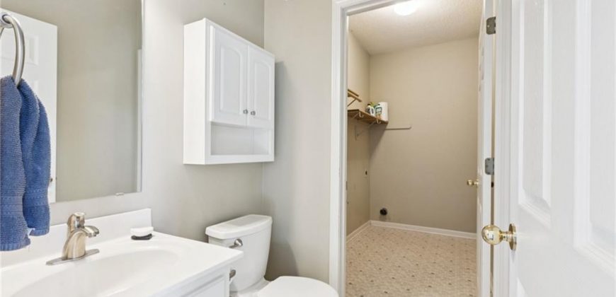 Homes for Sale in Kansas City, MO 64158 | 7336 N Wallace Avenue