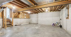 Homes for Sale in Kansas City, MO 64158 | 7336 N Wallace Avenue