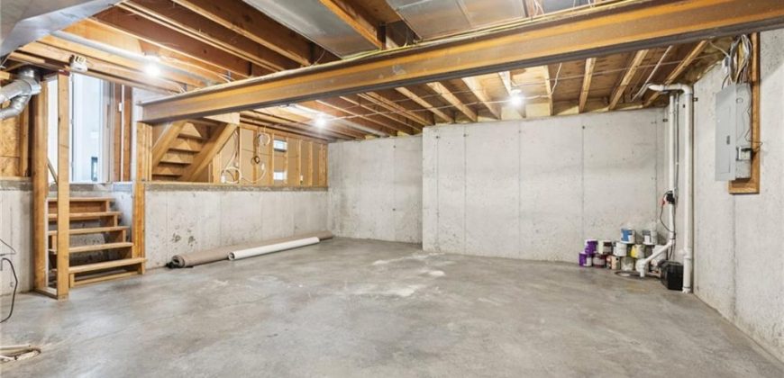 Homes for Sale in Kansas City, MO 64158 | 7336 N Wallace Avenue