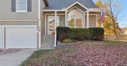 Homes for Sale in Kansas City, MO 64158 | 7336 N Wallace Avenue