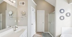 Homes for Sale in Kansas City, MO 64158 | 7336 N Wallace Avenue