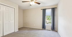 Homes for Sale in Kansas City, MO 64158 | 7336 N Wallace Avenue