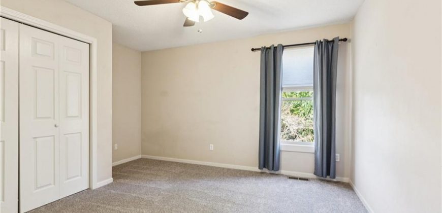 Homes for Sale in Kansas City, MO 64158 | 7336 N Wallace Avenue