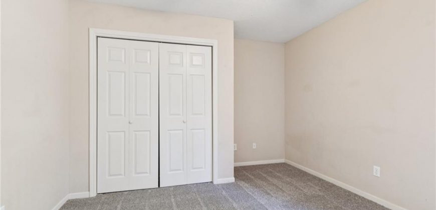 Homes for Sale in Kansas City, MO 64158 | 7336 N Wallace Avenue