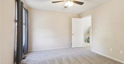 Homes for Sale in Kansas City, MO 64158 | 7336 N Wallace Avenue