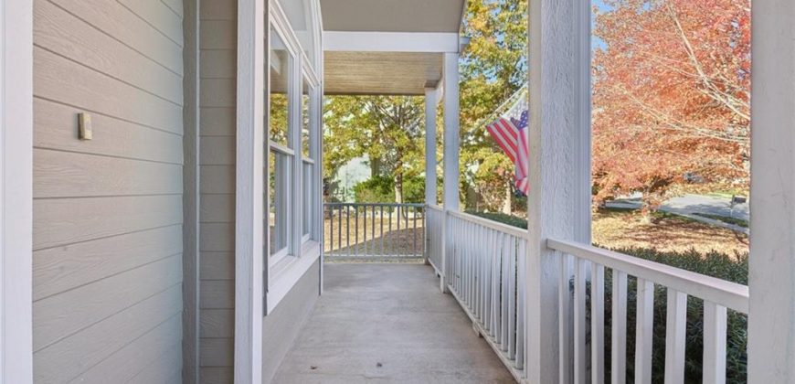 Homes for Sale in Kansas City, MO 64158 | 7336 N Wallace Avenue