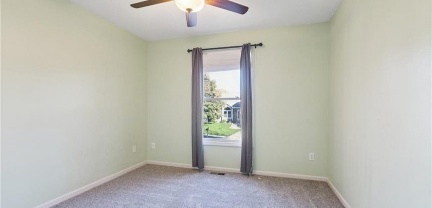 Homes for Sale in Kansas City, MO 64158 | 7336 N Wallace Avenue