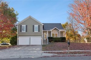 7336-N-Wallace-Avenue-mls-2585292-image-1