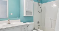 Homes for Sale in Kansas City, MO 64158 | 7336 N Wallace Avenue