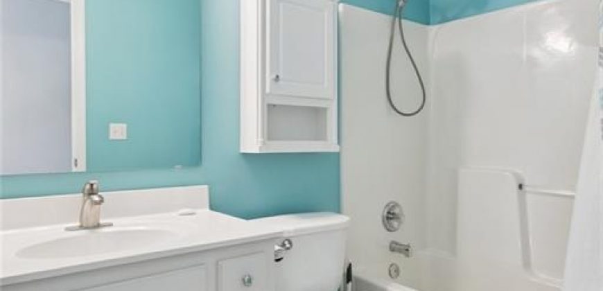 Homes for Sale in Kansas City, MO 64158 | 7336 N Wallace Avenue