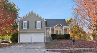 Homes for Sale in Kansas City, MO 64158 | 7336 N Wallace Avenue