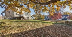 Homes for Sale in Kansas City, MO 64158 | 7336 N Wallace Avenue