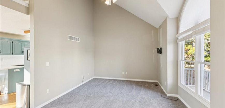 Homes for Sale in Kansas City, MO 64158 | 7336 N Wallace Avenue