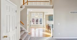 Homes for Sale in Kansas City, MO 64158 | 7336 N Wallace Avenue