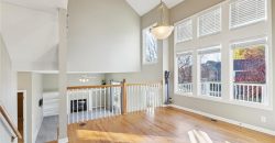 Homes for Sale in Kansas City, MO 64158 | 7336 N Wallace Avenue