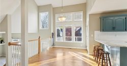 Homes for Sale in Kansas City, MO 64158 | 7336 N Wallace Avenue