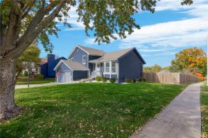 212-NE-103RD-Terrace-mls-2586562-image-1