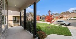 Homes for Sale in Excelsior Springs, MO 64024 | 614  Caitlin Court