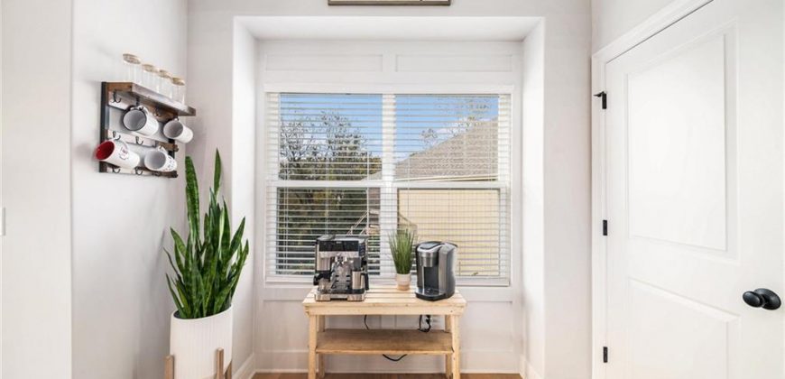 Homes for Sale in Excelsior Springs, MO 64024 | 614  Caitlin Court