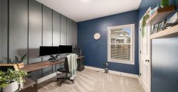 Homes for Sale in Excelsior Springs, MO 64024 | 614  Caitlin Court