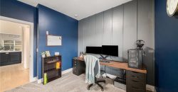 Homes for Sale in Excelsior Springs, MO 64024 | 614  Caitlin Court