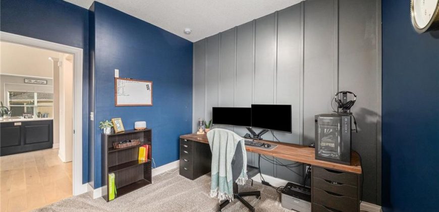 Homes for Sale in Excelsior Springs, MO 64024 | 614  Caitlin Court