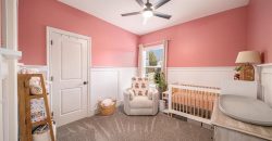 Homes for Sale in Excelsior Springs, MO 64024 | 614  Caitlin Court