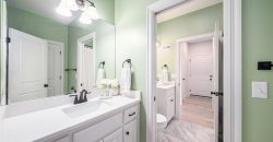 Homes for Sale in Excelsior Springs, MO 64024 | 614  Caitlin Court