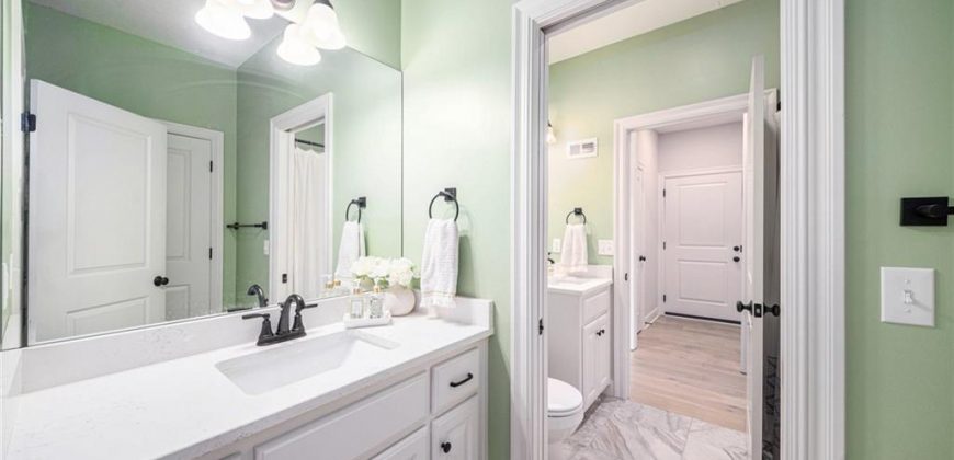 Homes for Sale in Excelsior Springs, MO 64024 | 614  Caitlin Court