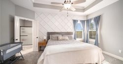 Homes for Sale in Excelsior Springs, MO 64024 | 614  Caitlin Court