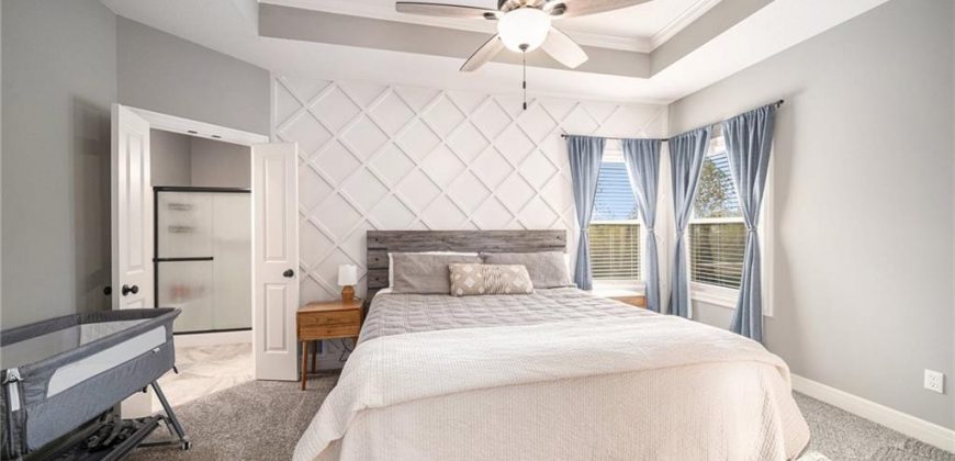 Homes for Sale in Excelsior Springs, MO 64024 | 614  Caitlin Court