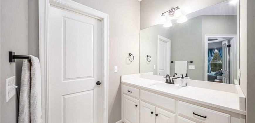 Homes for Sale in Excelsior Springs, MO 64024 | 614  Caitlin Court