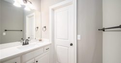 Homes for Sale in Excelsior Springs, MO 64024 | 614  Caitlin Court