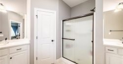 Homes for Sale in Excelsior Springs, MO 64024 | 614  Caitlin Court