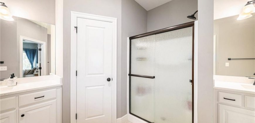 Homes for Sale in Excelsior Springs, MO 64024 | 614  Caitlin Court