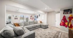 Homes for Sale in Excelsior Springs, MO 64024 | 614  Caitlin Court