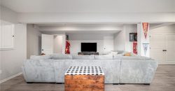 Homes for Sale in Excelsior Springs, MO 64024 | 614  Caitlin Court