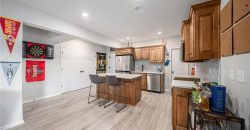 Homes for Sale in Excelsior Springs, MO 64024 | 614  Caitlin Court