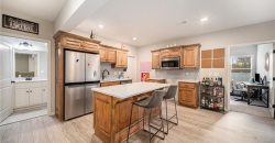 Homes for Sale in Excelsior Springs, MO 64024 | 614  Caitlin Court