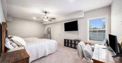 Homes for Sale in Excelsior Springs, MO 64024 | 614  Caitlin Court