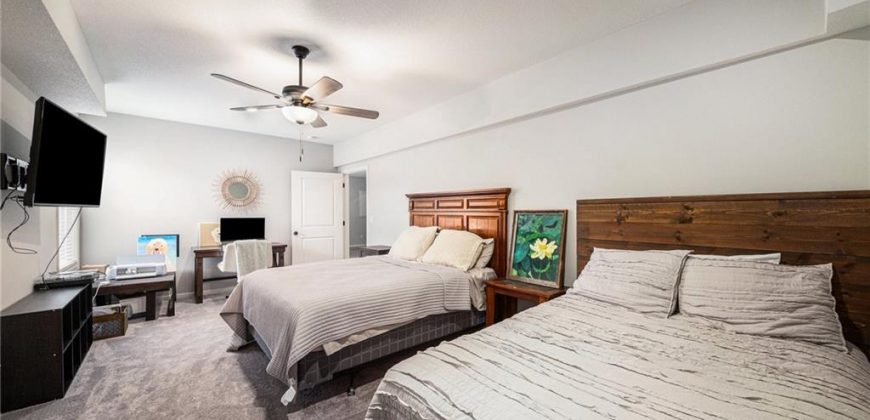 Homes for Sale in Excelsior Springs, MO 64024 | 614  Caitlin Court