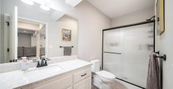 Homes for Sale in Excelsior Springs, MO 64024 | 614  Caitlin Court