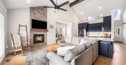 Homes for Sale in Excelsior Springs, MO 64024 | 614  Caitlin Court