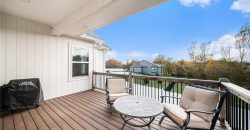 Homes for Sale in Excelsior Springs, MO 64024 | 614  Caitlin Court