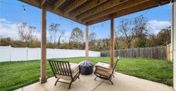 Homes for Sale in Excelsior Springs, MO 64024 | 614  Caitlin Court