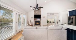 Homes for Sale in Excelsior Springs, MO 64024 | 614  Caitlin Court