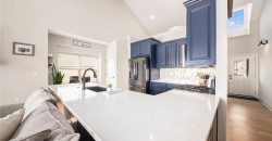 Homes for Sale in Excelsior Springs, MO 64024 | 614  Caitlin Court